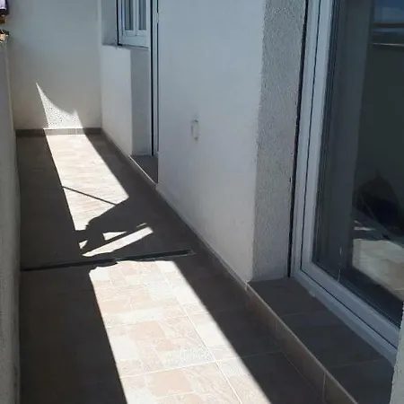 Apartment Like Sibenik